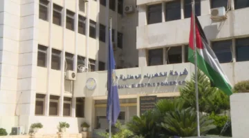 تقرير: انخفاض خسائر “الكهرباء الوطنية” إلى 1.1% من الناتج المحلي الإجمالي