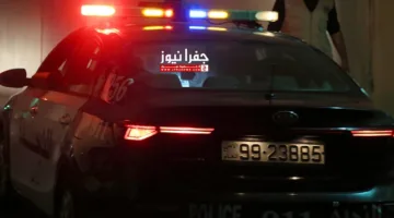 “الأمن العام” يتجاوز اختبار “الثقة” بملفات وقضايا كبيرة في الإعلام
