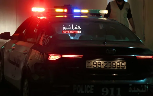 “الأمن العام” يتجاوز اختبار “الثقة” بملفات وقضايا كبيرة في الإعلام “الأمن العام” يتجاوز اختبار “الثقة” بملفات وقضايا كبيرة في الإعلام