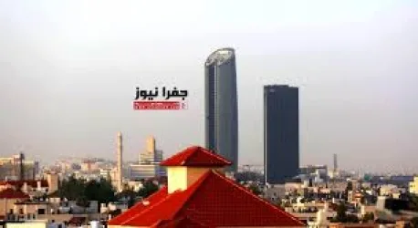 تراجع طفيف في درجات الحرارة يوم الاثنين تراجع طفيف في درجات الحرارة يوم الاثنين