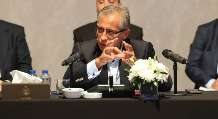 الوافدون والمغادرون والموعد” .. واقع التعديل في “حكومة حسان الوافدون والمغادرون والموعد” .. واقع التعديل في “حكومة حسان