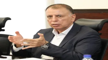 الفراية يطالب اللجان البلدية بتجنب الاعتبارات الضيقة