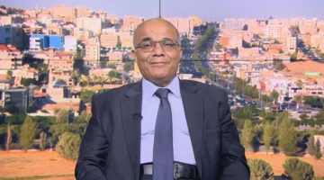 نقيب الصحفيين: الصحافة عمل نبيل ينبغي ممارسته في إطار القانون