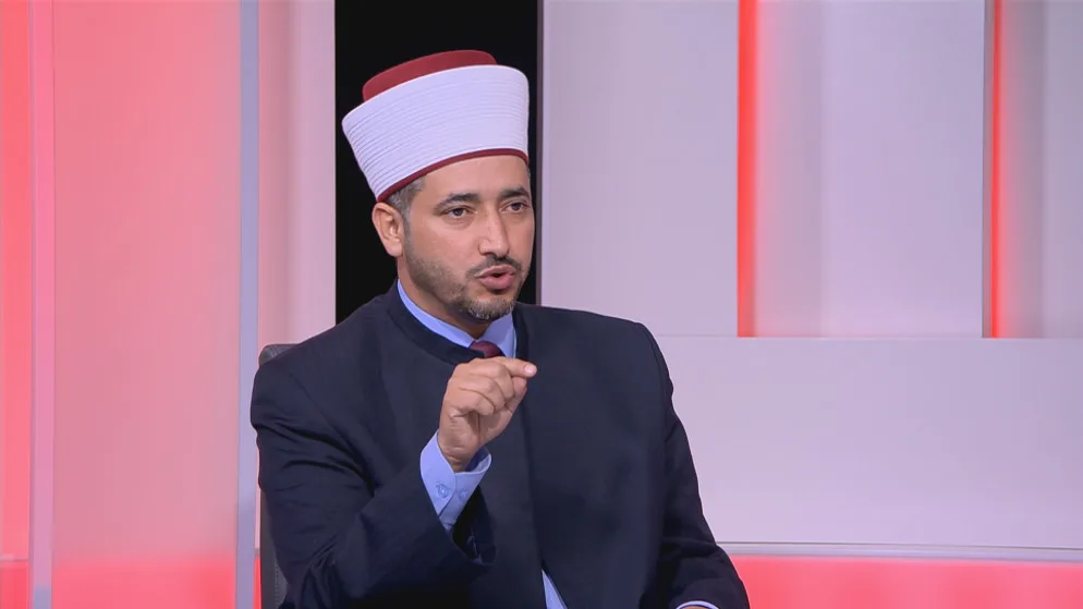 نسبة نجاح تبلغ 80% في بعض مكاتب تقديم خدمات الإصلاح الأسري
