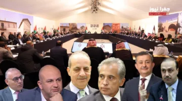 الحكومة في خيمة.. الغرايبة تعرض للظلم.. الإعلام والمملكة وشرحها.. الصلعان في الطريق.. البتراء “عطشان يا صبابا”