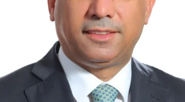 الميثاق الوطني يُعيد هيكلة المحكمة الحزبية بقيادة النسور