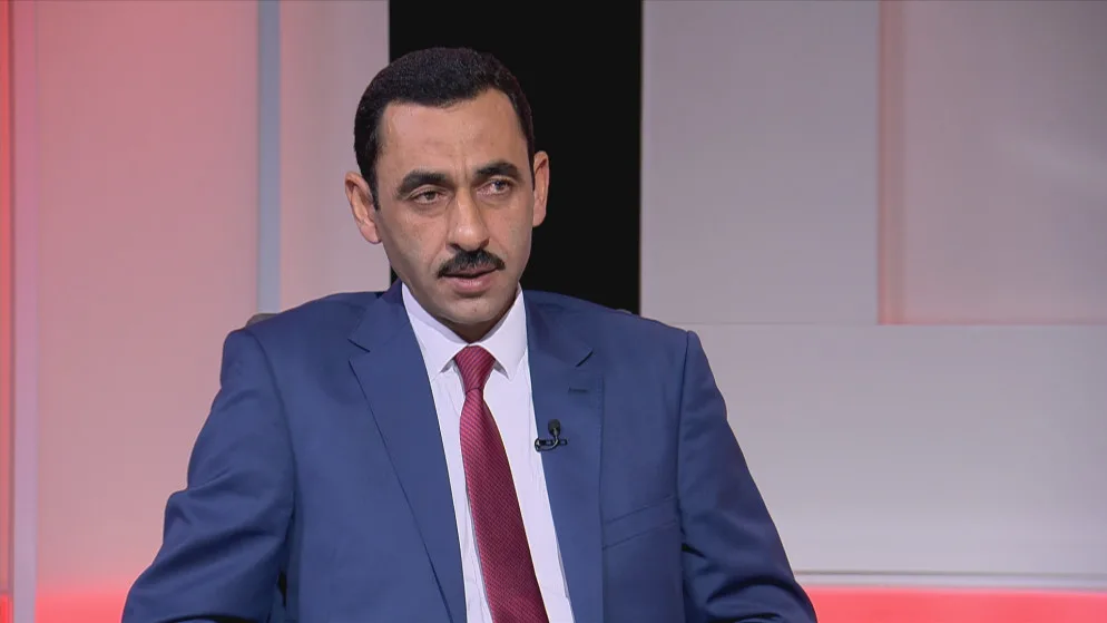 رسالة تقدير وشكر من المهيدات رسالة تقدير وشكر من المهيدات
