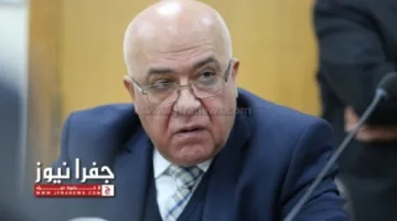 المعايطة: لا يحق لأي جهة الادعاء بأنها تضمن حماية الدين في الأردن