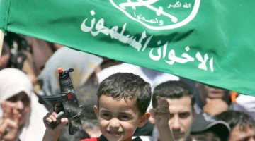 أمريكا تفكر في تصنيف “الإخوان المسلمين” كمنظمة إرهابية