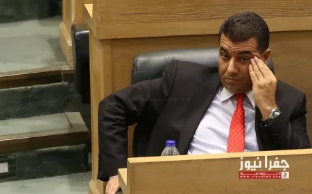 هل ستحصل ضحايا حرائق جرش على تعويضات؟… توضيحات وزير الزراعة هل ستحصل ضحايا حرائق جرش على تعويضات؟… توضيحات وزير الزراعة