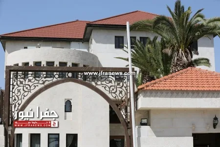 قرارات مجلس الوزراء ليوم الأحد – التفاصيل قرارات مجلس الوزراء ليوم الأحد – التفاصيل