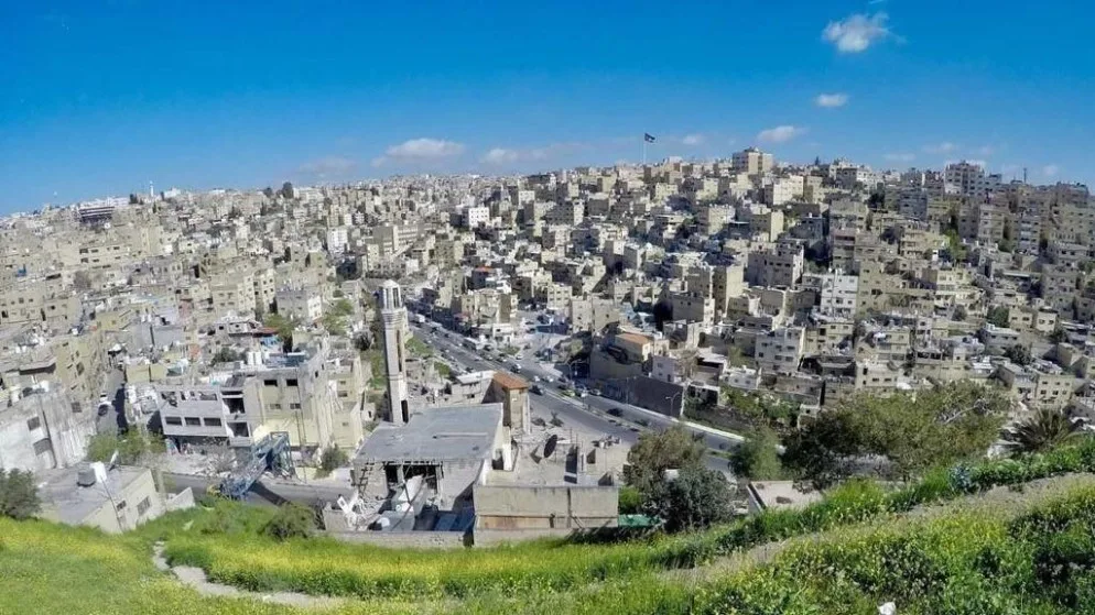 ارتفاع بسيط في درجات الحرارة يوم الاثنين ارتفاع بسيط في درجات الحرارة يوم الاثنين