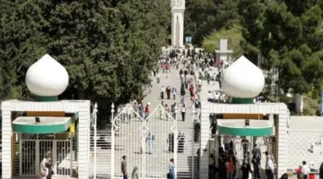 إعلان حكومي مفرح لطلاب الجامعات