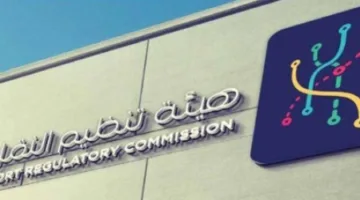 انطلاق توزيع بطاقات دعم الوقود لمشغلي خدمات النقل العامة في إربد