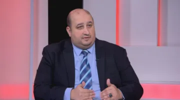 الخطيب: تخصيص عائدات بيع الأرقام المميزة لصندوق الطالب سيسهم في زيادة عدد الطلاب المستفيدين.