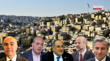 النواب والنقابات العمالية: أين أنتم؟ كنز النمر الأحمر وشخصية ‘مياتها بتغلي’ ومكاتب للجاهات