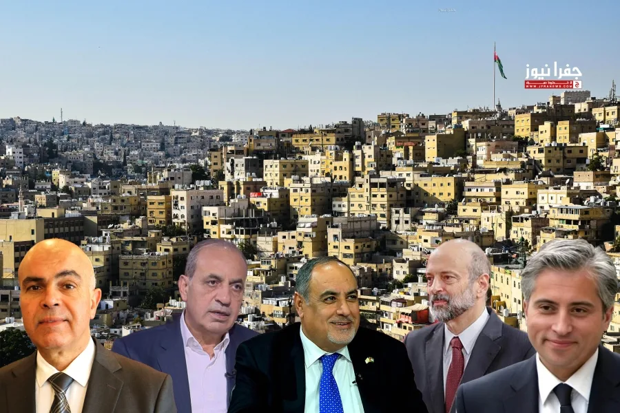 النواب والنقابات العمالية: أين أنتم؟ كنز النمر الأحمر وشخصية ‘مياتها بتغلي’ ومكاتب للجاهات النواب والنقابات العمالية: أين أنتم؟ كنز النمر الأحمر وشخصية ‘مياتها بتغلي’ ومكاتب للجاهات