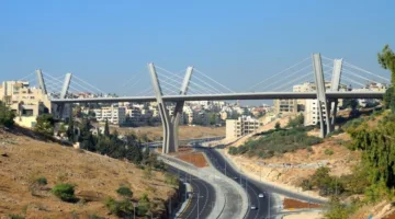 طقس صيفي مستقر وارتفاع طفيف في درجات الحرارة مع بداية الأسبوع
