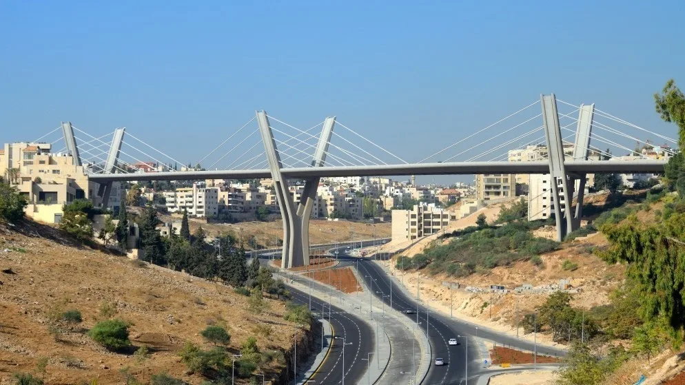 طقس صيفي مستقر وارتفاع طفيف في درجات الحرارة مع بداية الأسبوع طقس صيفي مستقر وارتفاع طفيف في درجات الحرارة مع بداية الأسبوع