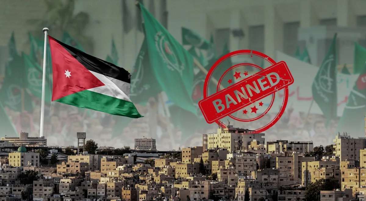 النيابة العامة تستدعي أفرادًا يخفون ممتلكات جماعة الإخوان المحظورة النيابة العامة تستدعي أفرادًا يخفون ممتلكات جماعة الإخوان المحظورة