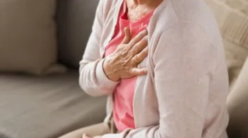 أهمها الثوم والبصل: 8 أطعمة تساهم في الوقاية من جلطات القلب المفاجئة