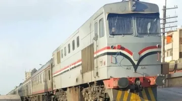مصر توفر تذاكر قطار مجانية للاجئين السودانيين للعودة إلى وطنهم