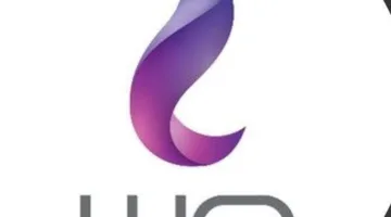 الانتقال إلى الألياف الضوئية: “وي” تفصل الإنترنت الأرضي عن الخطوط النحاسية.