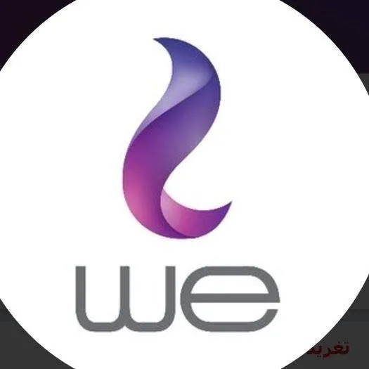الانتقال إلى الألياف الضوئية: “وي” تفصل الإنترنت الأرضي عن الخطوط النحاسية. الانتقال إلى الألياف الضوئية: “وي” تفصل الإنترنت الأرضي عن الخطوط النحاسية.