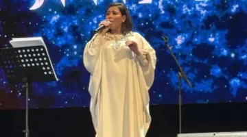 نقيب الموسيقيين: شيرين عبد الوهاب مثل ابنتي فنياً، وتواجه تحديات.. انطلاقتها الحقيقية كانت بأغنية لمصطفى كامل
