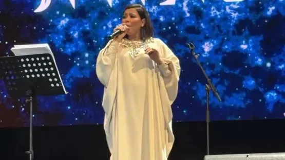 نقيب الموسيقيين: شيرين عبد الوهاب مثل ابنتي فنياً، وتواجه تحديات.. انطلاقتها الحقيقية كانت بأغنية لمصطفى كامل نقيب الموسيقيين: شيرين عبد الوهاب مثل ابنتي فنياً، وتواجه تحديات.. انطلاقتها الحقيقية كانت بأغنية لمصطفى كامل