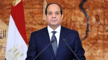 وسائل الإعلام الدولية تسلط الضوء على مصر: دور بارز في غزة