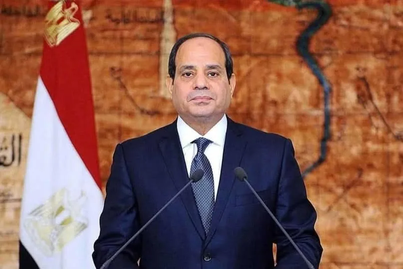 وسائل الإعلام الدولية تسلط الضوء على مصر: دور بارز في غزة