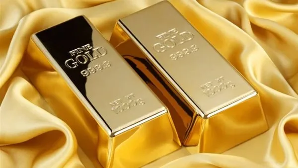 سعر الذهب يوم الخميس في مصر: عيار 21 يشهد زيادة جديدة سعر الذهب يوم الخميس في مصر: عيار 21 يشهد زيادة جديدة