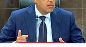 مدبولي: بدء العمل في أول مفاعل نووي بالضبعة خلال النصف الثاني من عام 2028