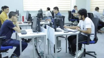 توقعات تنسيق كليات العام 2025 للأدبي: هل ستتشابه مع نتائج العام الماضي؟