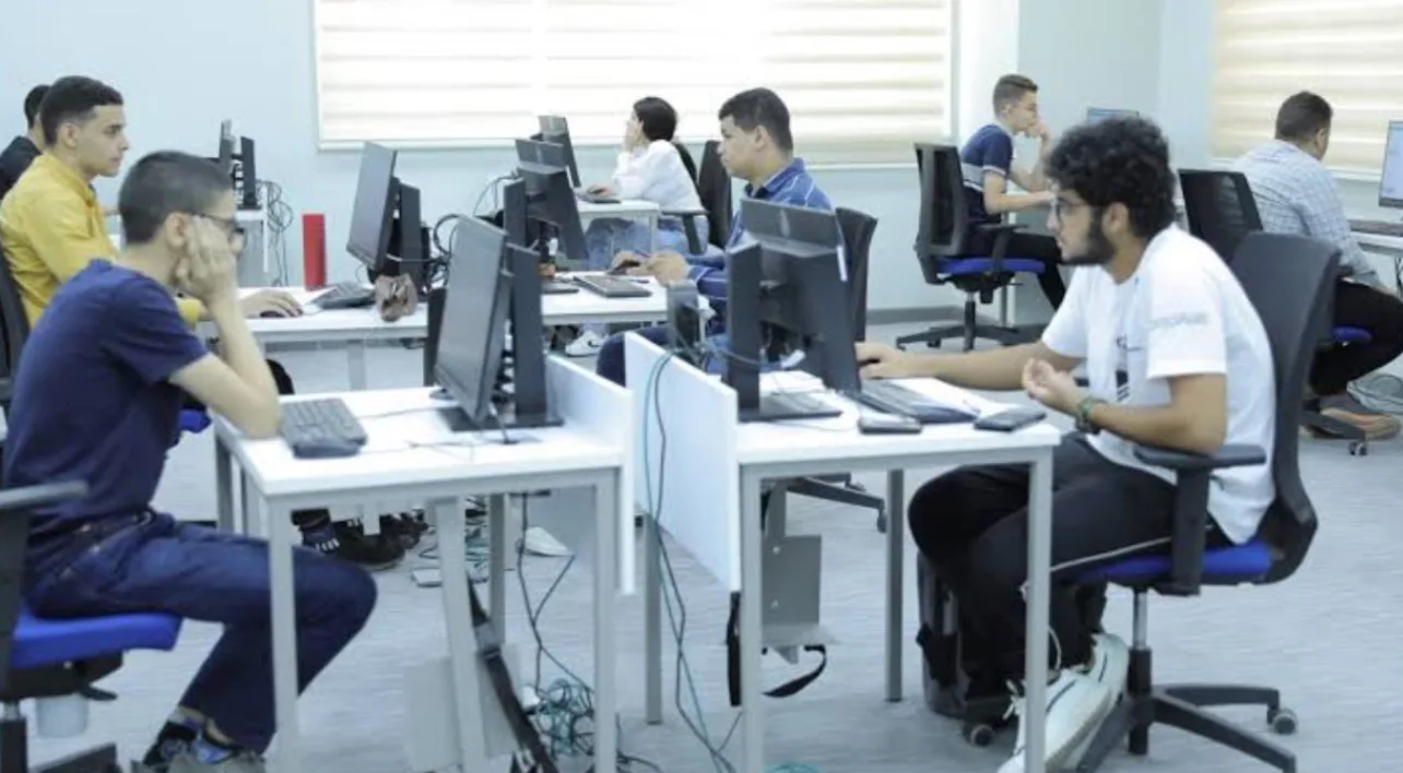 توقعات تنسيق كليات العام 2025 للأدبي: هل ستتشابه مع نتائج العام الماضي؟