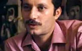 في ذكرى اغتياله.. غسان كنفاني الرمز الأساسي في أدب المقاومة وعشق الوطن