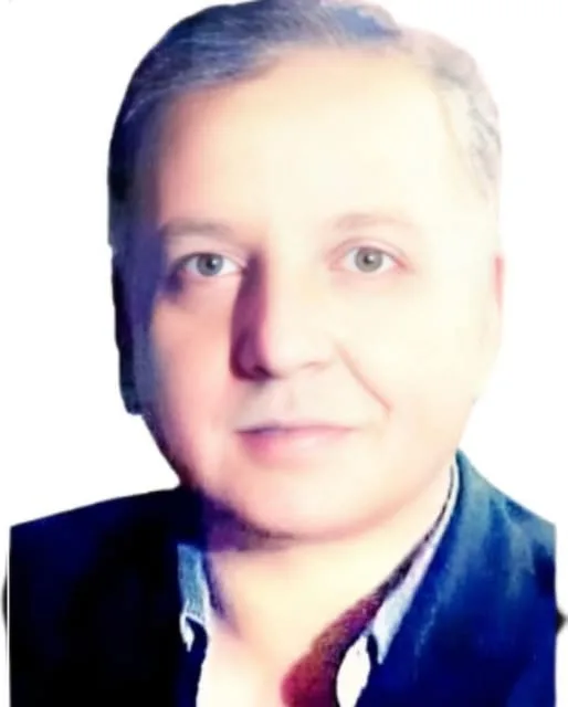 الكاتب سمير أحمد القط يتناول في ‘بالمصري الفصيح’ موضوع الإرهاب والتطرف كأداة للصهيونية الحديثة