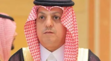 الهلال يرفع علم الوطن… إنجاز عالمي جمع الجميع تحت شعار “كلنا هلاليون”