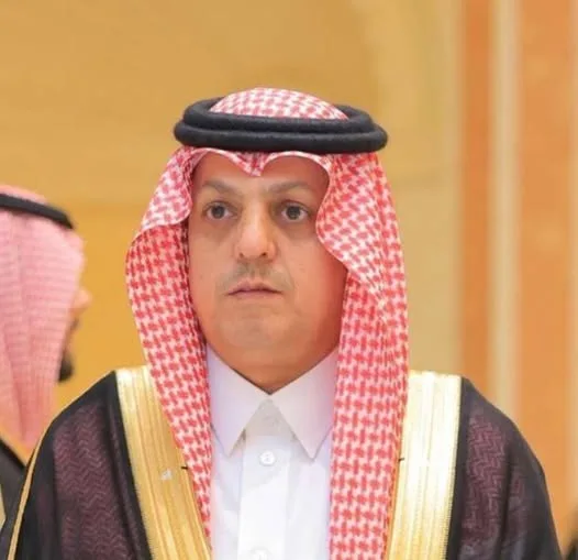 الهلال يرفع علم الوطن… إنجاز عالمي جمع الجميع تحت شعار “كلنا هلاليون” الهلال يرفع علم الوطن… إنجاز عالمي جمع الجميع تحت شعار “كلنا هلاليون”