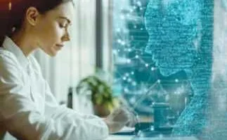 خبراء كاسبرسكي: تزايد استخدام الذكاء الاصطناعي في تطوير برمجيات الفدية وسرقة المعلومات