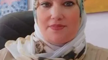 عندما غمرت السماء الأرض… تكساس تواجه قوة الطوفان
