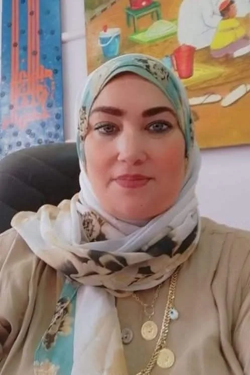 عندما غمرت السماء الأرض… تكساس تواجه قوة الطوفان