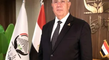 السيد القصير: إطلاق ميثاق شرف انتخابي كأهم نتيجة من اجتماع التحالف الوطني الثالث.