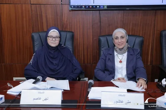 أمسية أدبية للكتّاب العرب خلال فعاليات معرض مكتبة الإسكندرية الدولي للكتاب أمسية أدبية للكتّاب العرب خلال فعاليات معرض مكتبة الإسكندرية الدولي للكتاب