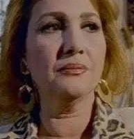 رحيل الفنانة شروق عن عمر يناهز 73 عاماً