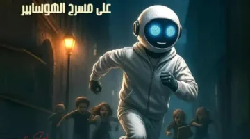 مسرح الهوسابير يحتضن العرض الخاص لمسرحية “معلش متأجلش” يوم الأربعاء المقبل