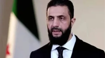 هل ترك القانون دمشق حقًا؟ بيان غير موثوق يثير الجدل