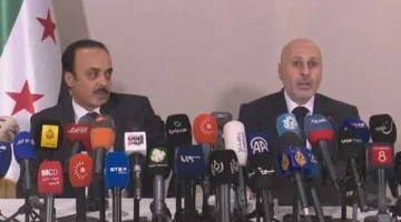 ياسر الفرحان: اللجنة لم تجد أي دليل يربط مسؤولين بالانتهاكات التي وقعت في الساحل