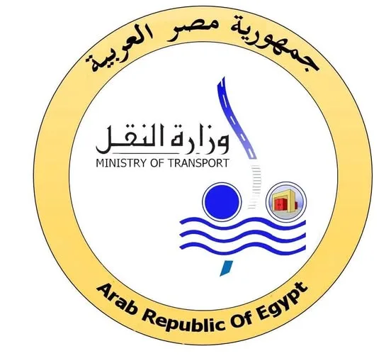 الهيئة العامة لسكك الحديد: إطلاق خدمة قطار لتيسير العودة الطوعية للسودانيين الهيئة العامة لسكك الحديد: إطلاق خدمة قطار لتيسير العودة الطوعية للسودانيين